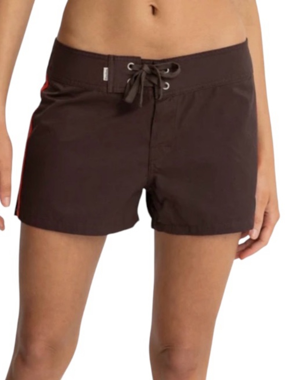 JAG SHORTS